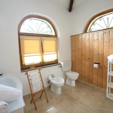 Gusto E Benessere Charme E Relais E Maneggio