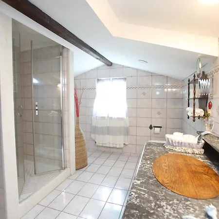 Appartement Gusto E Benessere Charme E Relais E Maneggio *