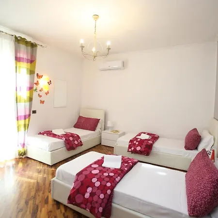 Gusto E Benessere Charme E Relais E Maneggio *