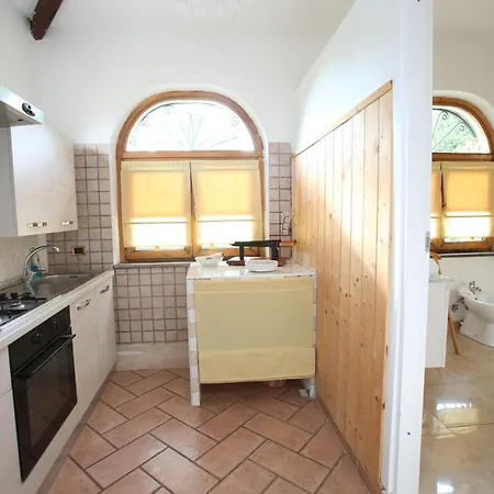 Appartement Gusto E Benessere Charme E Relais E Maneggio Sacrofano