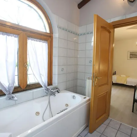 Gusto E Benessere Charme E Relais E Maneggio Sacrofano