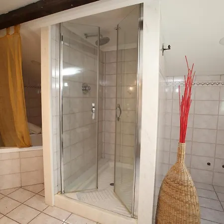 Appartement Gusto E Benessere Charme E Relais E Maneggio