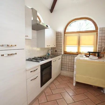 Gusto E Benessere Charme E Relais E Maneggio Appartement