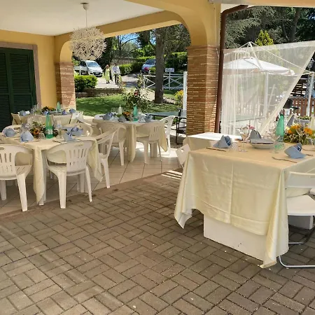 Appartement Gusto E Benessere Charme E Relais E Maneggio *