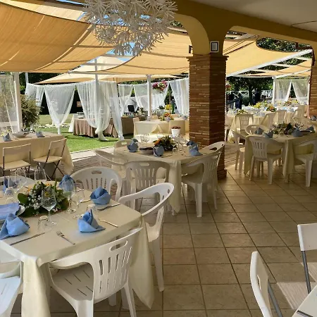 Gusto E Benessere Charme E Relais E Maneggio * Sacrofano